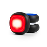 Afbeeldingen van ROXPro